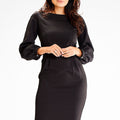  Daydress model 187172 awama 