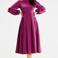  Daydress model 187176 awama 