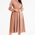  Daydress model 187177 awama 
