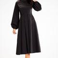  Daydress model 187178 awama 