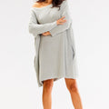  Long jumper model 187182 awama 