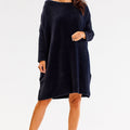  Long jumper model 187183 awama 