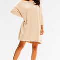  Long jumper model 187184 awama 