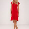  Nightshirt model 187191 De Lafense 