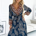  Daydress model 187276 Numoco 