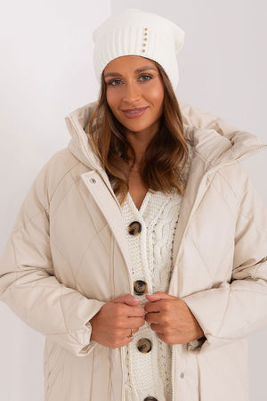  Cap model 187434 Rue Paris 