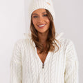  Cap model 187439 Rue Paris 
