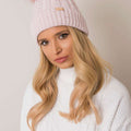  Cap model 187441 Rue Paris 