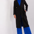  Coat model 187444 Och Bella 