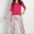  Pyjama model 187520 Momenti Per Me 
