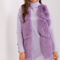  Gilet model 187528 AT 