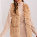  Gilet model 187529 AT 