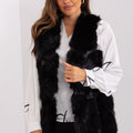  Gilet model 187530 AT 