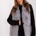  Gilet model 187531 AT 
