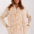  Gilet model 187534 AT 