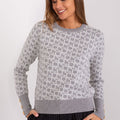 Jumper model 187542 AT 