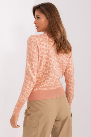  Jumper model 187544 AT 