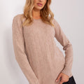  Jumper model 187554 AT 