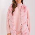  Gilet model 187560 AT 