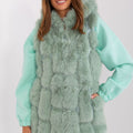  Gilet model 187592 AT 