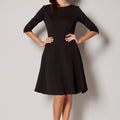  Daydress model 44496 Figl 