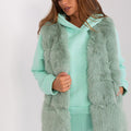  Gilet model 187600 AT 