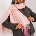 Shawl model 187602 AT 