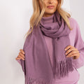  Shawl model 187603 AT 