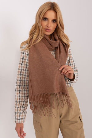  Shawl model 187605 AT 