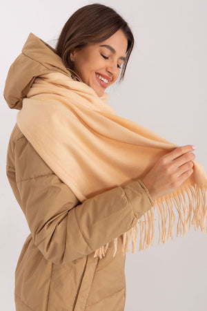  Shawl model 187607 AT 