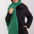  Shawl model 187608 AT 