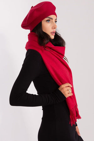  Shawl model 187610 AT 