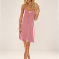  Nightshirt model 187630 De Lafense 