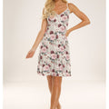  Nightshirt model 187638 De Lafense 