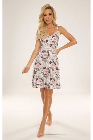  Nightshirt model 187638 De Lafense 