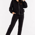  Tracksuit trousers model 188029 Infinite You 
