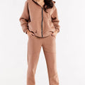  Tracksuit trousers model 188030 Infinite You 