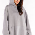  Sweatshirt model 188034 Infinite You 