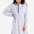  Daydress model 188038 Infinite You 