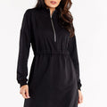  Daydress model 188039 Infinite You 