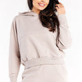  Sweatshirt model 188048 Infinite You 