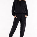  Tracksuit trousers model 188050 Infinite You 