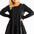  Daydress model 188059 Infinite You 
