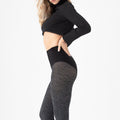  Tights model 188103 Fiore 