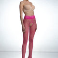  Tights model 188125 Amour 