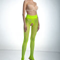  Tights model 188126 Amour 