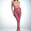  Tights model 188129 Amour 