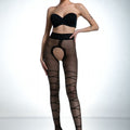  Tights model 188131 Amour 