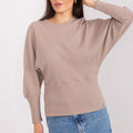  Blouse model 188141 BFG 