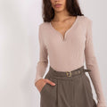  Blouse model 188144 BFG 